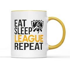 Willowgifts eat sleep for sale  Delivered anywhere in UK