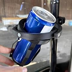 Porte tasse gyroscopique d'occasion  Livré partout en France