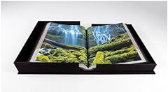Peter lik equation for sale  Delivered anywhere in USA 