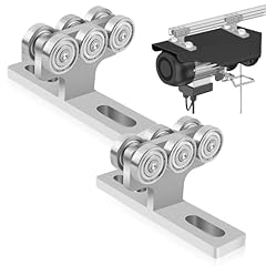 Hoist trolley unistrut for sale  Delivered anywhere in USA 