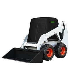 Kistrba skid steer for sale  Delivered anywhere in USA 