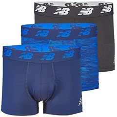 New balance men for sale  Delivered anywhere in UK