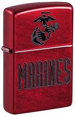 Zippo marine corps for sale  Delivered anywhere in USA 