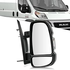 Convitex passenger right for sale  Delivered anywhere in USA 
