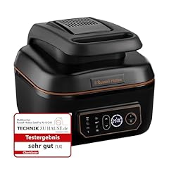 Russell hobbs heißluftfritteu gebraucht kaufen  Wird an jeden Ort in Deutschland