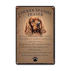 Ymyoo metal sign for sale  Delivered anywhere in USA 