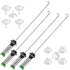 Washer suspension rod for sale  Delivered anywhere in USA 