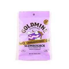 Goldmine gummies for sale  Delivered anywhere in USA 