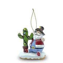 Cactus christmas tree for sale  Delivered anywhere in USA 