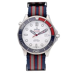 Omega seamaster commander for sale  Delivered anywhere in USA 