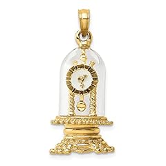14k enamel moveable for sale  Delivered anywhere in USA 