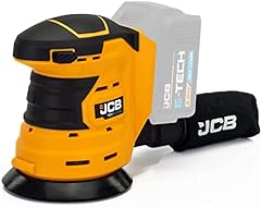 Jcb 18v cordless for sale  Delivered anywhere in UK