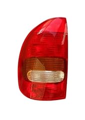 0675442 fanale faro usato  Spedito ovunque in Italia 