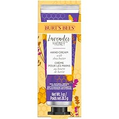 Burt bees hand for sale  Delivered anywhere in UK