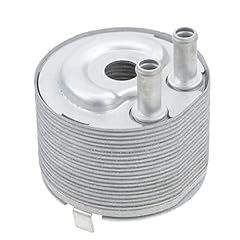 Frankberg oil cooler for sale  Delivered anywhere in Ireland