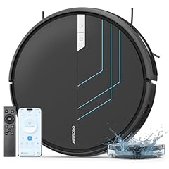 Airrobo robot vacuum for sale  Delivered anywhere in USA 