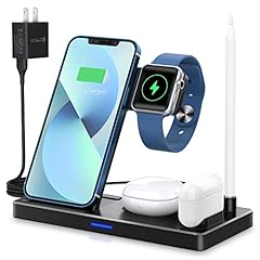 Waitiee wireless charger for sale  Delivered anywhere in USA 