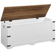 Hoobro storage bench for sale  Delivered anywhere in USA 