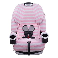 Jyoko kids cover for sale  Delivered anywhere in USA 