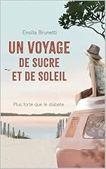Voyage sucre soleil for sale  Delivered anywhere in UK