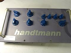 Handtmann 0859752 043803 for sale  Delivered anywhere in USA 