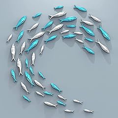 Wood nymph fish for sale  Delivered anywhere in USA 