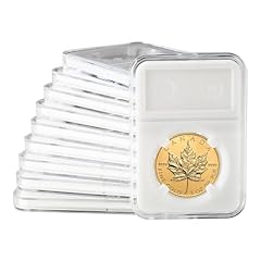 Pack silver dollar for sale  Delivered anywhere in USA 