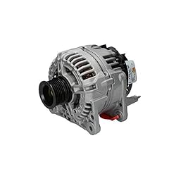 Bosch 0986041920 generator gebraucht kaufen  Wird an jeden Ort in Deutschland