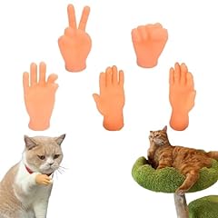 Tiny hands cats for sale  Delivered anywhere in USA 