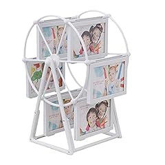 Surprizon rotating ferris for sale  Delivered anywhere in USA 