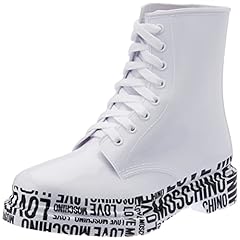 Love moschino ja24273g1fir9 usato  Spedito ovunque in Italia 