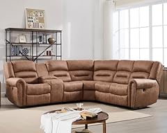 Canmov power reclining for sale  Delivered anywhere in USA 
