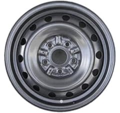 Genuine factory oem for sale  Delivered anywhere in USA 