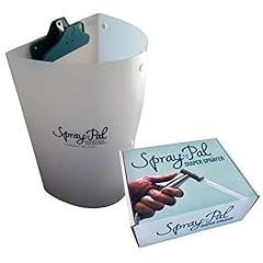 Spray pal premium for sale  Delivered anywhere in USA 
