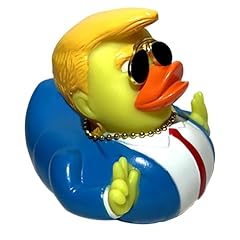 Jeeps duck trump for sale  Delivered anywhere in USA 