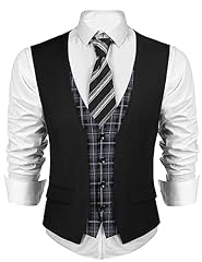 Coofandy men dress for sale  Delivered anywhere in USA 