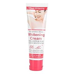 Underarm skin whitening for sale  Delivered anywhere in Ireland