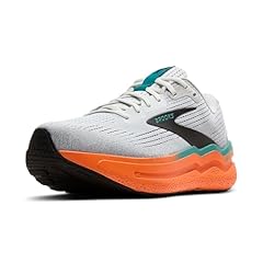 Brooks ghost max usato  Spedito ovunque in Italia 