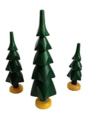 Rudolphs schatzkiste holzdekor gebraucht kaufen  Wird an jeden Ort in Deutschland