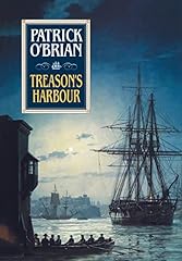 Treason harbour for sale  Delivered anywhere in USA 
