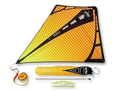 Prism kite technology for sale  Delivered anywhere in UK