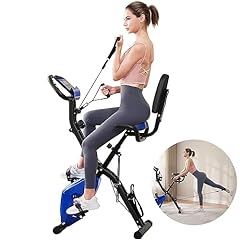 Whtor stationary bike for sale  Delivered anywhere in USA 