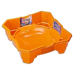 Beyblade burst rise for sale  Delivered anywhere in USA 