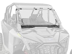 Superatv scratch resistant for sale  Delivered anywhere in USA 