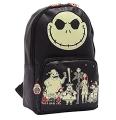 Nightmare jack christmas for sale  Delivered anywhere in UK