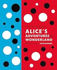 Lewis carroll alice for sale  Delivered anywhere in UK