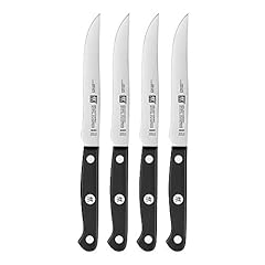 Zwilling gourmet steak for sale  Delivered anywhere in USA 