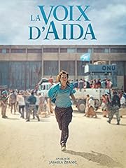 Voix aida d'occasion  Livré partout en France