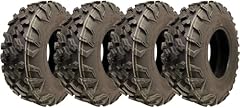 27x9.00 atv tyres for sale  Delivered anywhere in UK