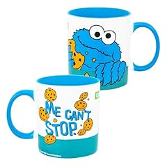 Mug stop ceramic for sale  Delivered anywhere in UK